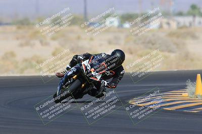 media/May-27-2023-TrackXperience (Sat) [[0386355c23]]/Level 3/Session 3 (Turn 4)/